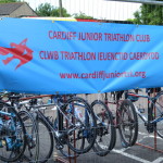 Cardiff Junior Triathlon 2015 009