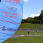 Cardiff Junior Triathlon 2015 101